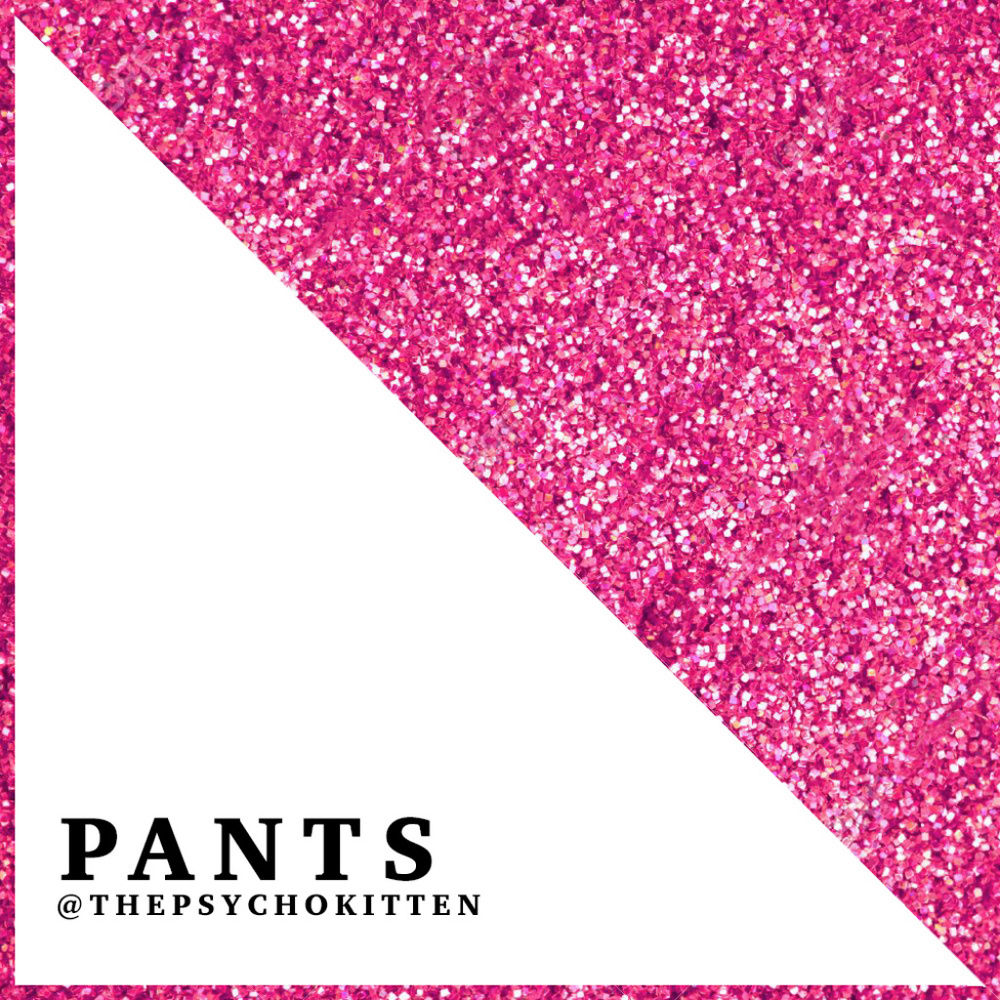 Pants - Picture 2 of 2